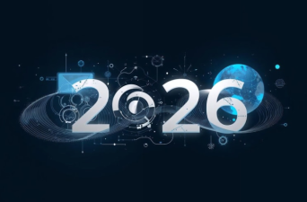 Major Global Developments Shaping Early 2026